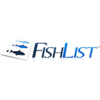 FishList