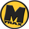 mTrax