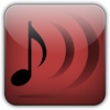 Sound Rush