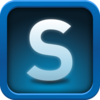 Steply