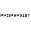 Proper Suit