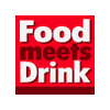 Food Meets Drink