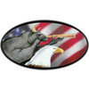 American Civics Exchange