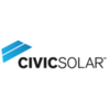 CivicSolar