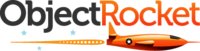 Startup Logo