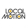 Local Motion