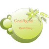 CoziNgozi