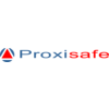 Proxisafe