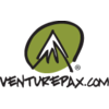 Venturepax