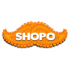 Shopo.in