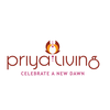 Priya Living
