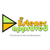 Listener Approved