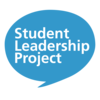 Student Leadership Project