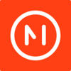 SocialWire