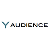 Y Audience