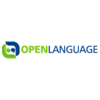 OpenLanguage