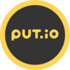 put.io
