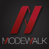 ModeWalk