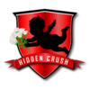 Hidden Crush