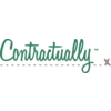 Contractually
