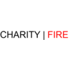 CharityFIRE