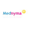 Mednyma