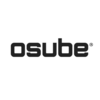 Osube