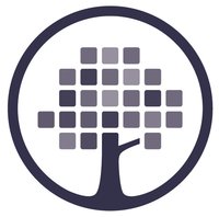 Startup Logo