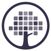 OwnLocal