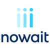 NoWait