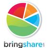 BringShare