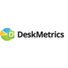 DeskMetrics