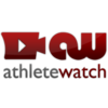 Athlete Watch