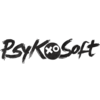 Psykosoft