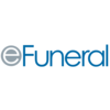 eFuneral
