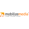MobilizeMedia