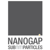 NANOGAP