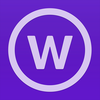 WillCall