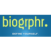 Biogrphr