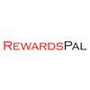 RewardsPal