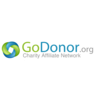 GoDonor