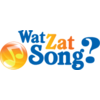Watzatsong