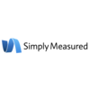 Simply Measured