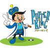 Putter King