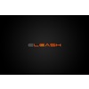 eLeash