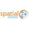 SpatialCloud
