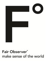 16230-8f0e65223745302399e79508c27f000e-medium_jpg