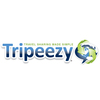 Tripeezy