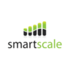Smartscale Systems