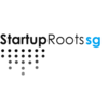 Startup Roots Global Fellows